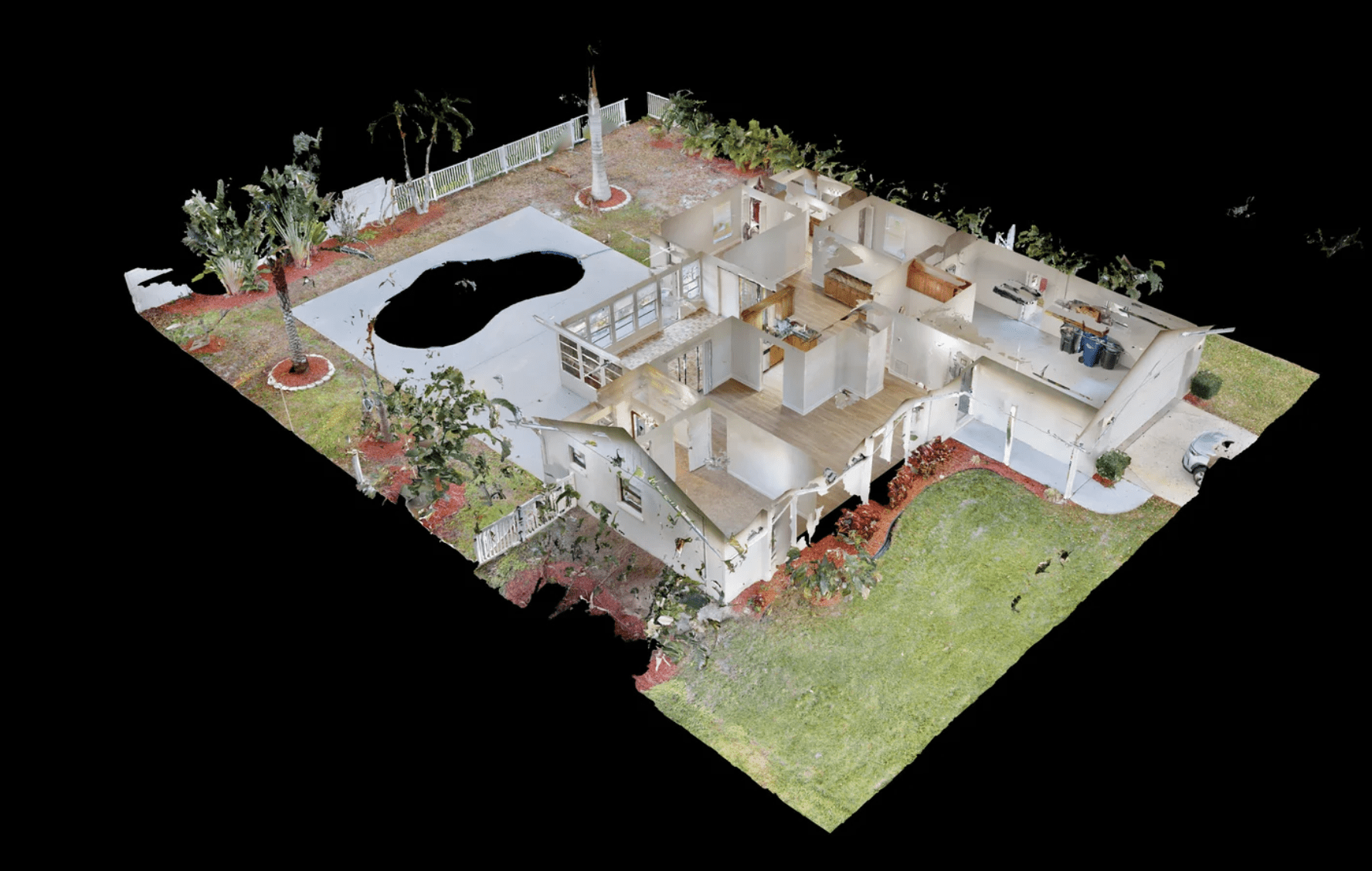 Screenshot 2024-02-01 at 12.53.31 AM Five Ways Materport Scans Enhance Insurance Claims